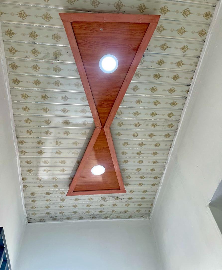 Résidence La Perle Exotique